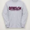 Sport Grey Heather