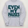 Sport Grey Heather