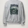 Sport Grey Heather