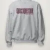 Sport Grey Heather