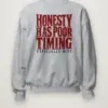 Sport Grey Heather