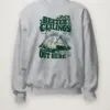 Sport Grey Heather