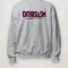 Sport Grey Heather