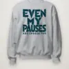 Sport Grey Heather