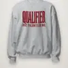 Sport Grey Heather