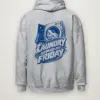 Sport Grey Heather