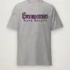 Sport Grey Heather