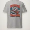 Sport Grey Heather