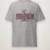 Sport Grey Heather