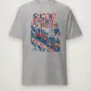 Sport Grey Heather