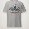 Sport Grey Heather