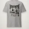 Sport Grey Heather