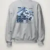 Sport Grey Heather