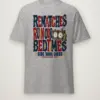 Sport Grey Heather