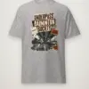 Sport Grey Heather