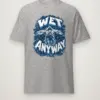 Sport Grey Heather