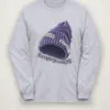 Sport Grey Heather