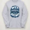 Sport Grey Heather