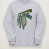 Sport Grey Heather