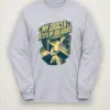 Sport Grey Heather