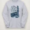 Sport Grey Heather