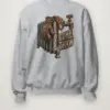Sport Grey Heather