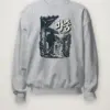 Sport Grey Heather