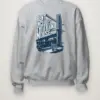 Sport Grey Heather