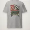 Sport Grey Heather
