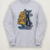 Sport Grey Heather