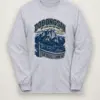 Sport Grey Heather