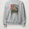 Sport Grey Heather