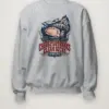 Sport Grey Heather