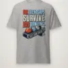 Sport Grey Heather