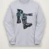 Sport Grey Heather
