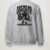 Sport Grey Heather