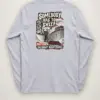 Sport Grey Heather