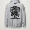 Sport Grey Heather