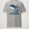 Sport Grey Heather