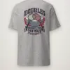 Sport Grey Heather