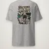 Sport Grey Heather