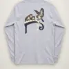 Sport Grey Heather