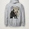 Sport Grey Heather