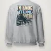 Sport Grey Heather