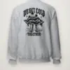 Sport Grey Heather
