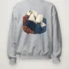Sport Grey Heather