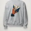 Sport Grey Heather