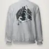 Sport Grey Heather