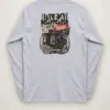 Sport Grey Heather