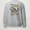 Sport Grey Heather